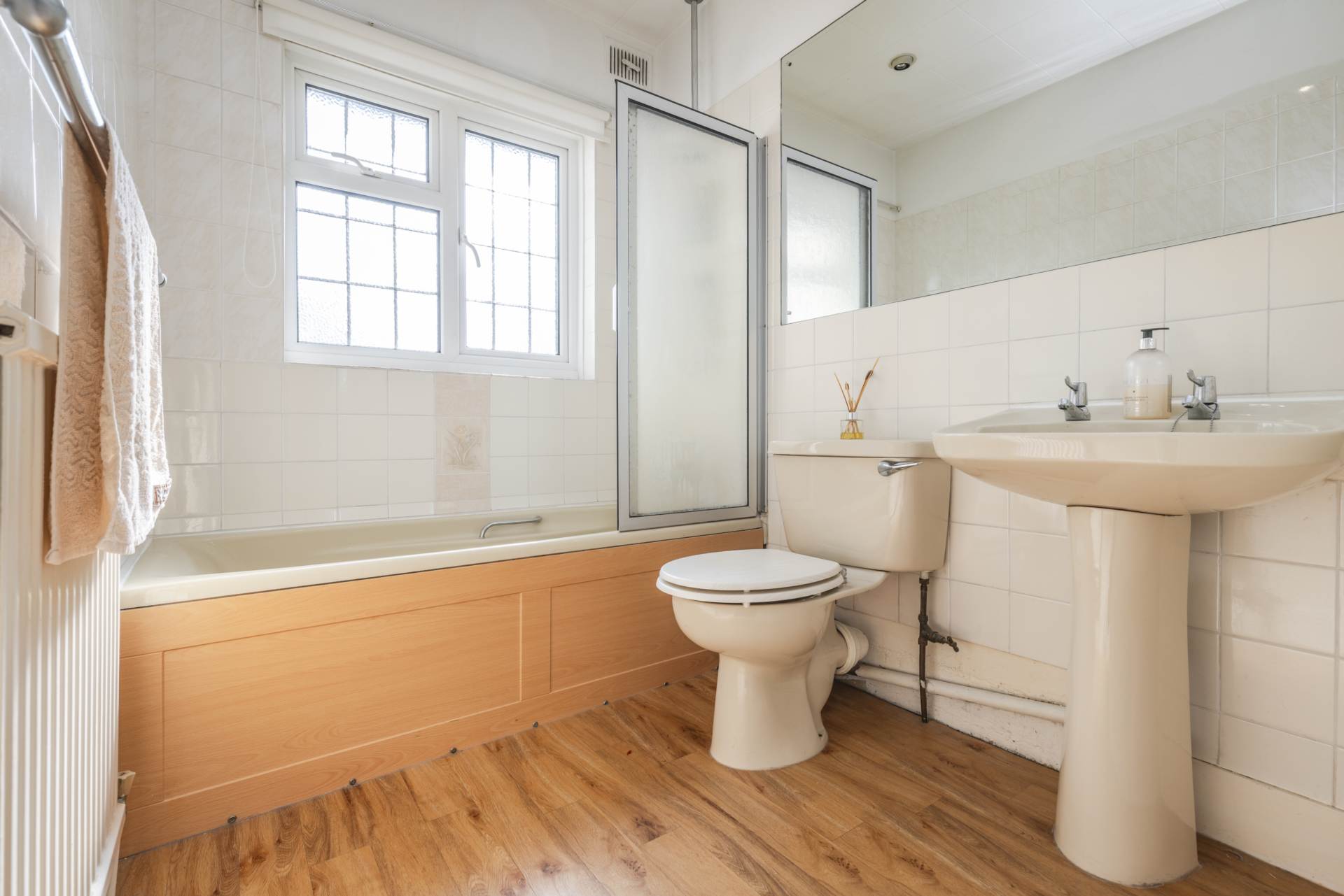 Yew Tree Road, Southborough, Tunbridge Wells (no chain), Image 15