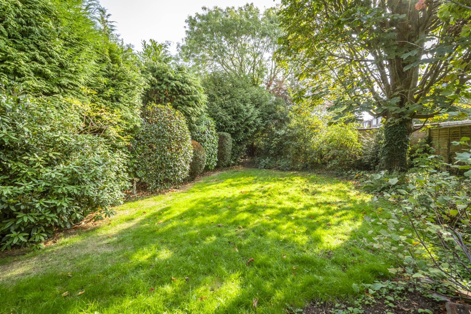 Yew Tree Road, Southborough, Tunbridge Wells (no chain), Image 23