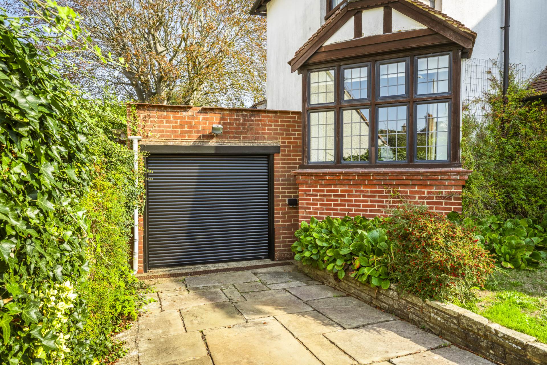 Yew Tree Road, Southborough, Tunbridge Wells (no chain), Image 27