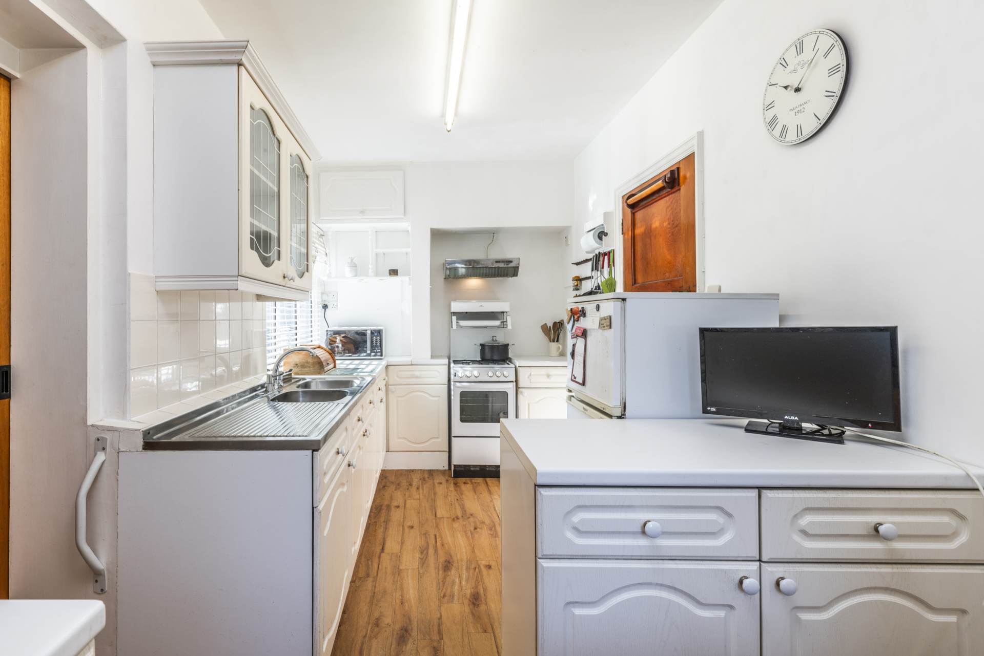 Yew Tree Road, Southborough, Tunbridge Wells (no chain), Image 5