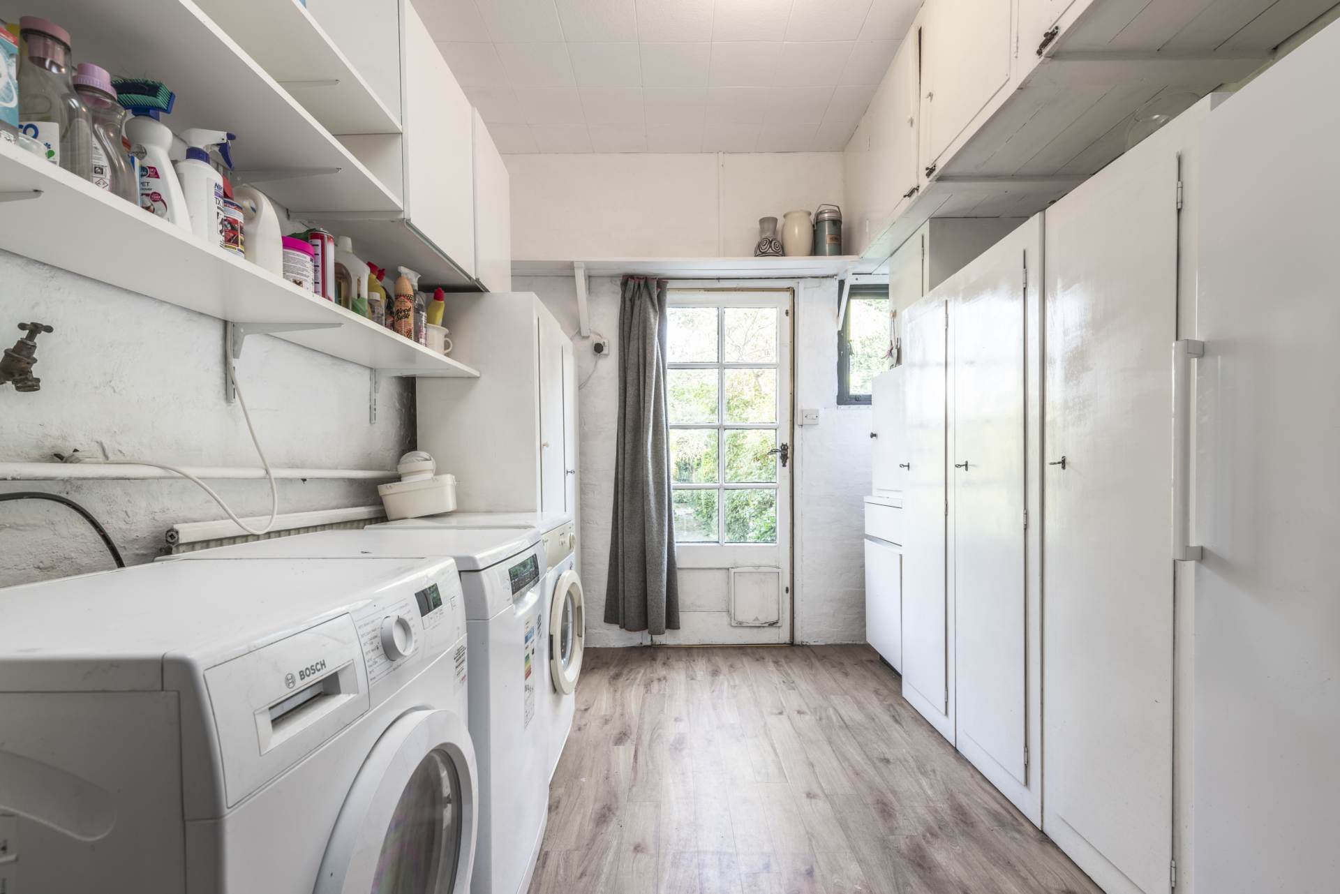 Yew Tree Road, Southborough, Tunbridge Wells (no chain), Image 6