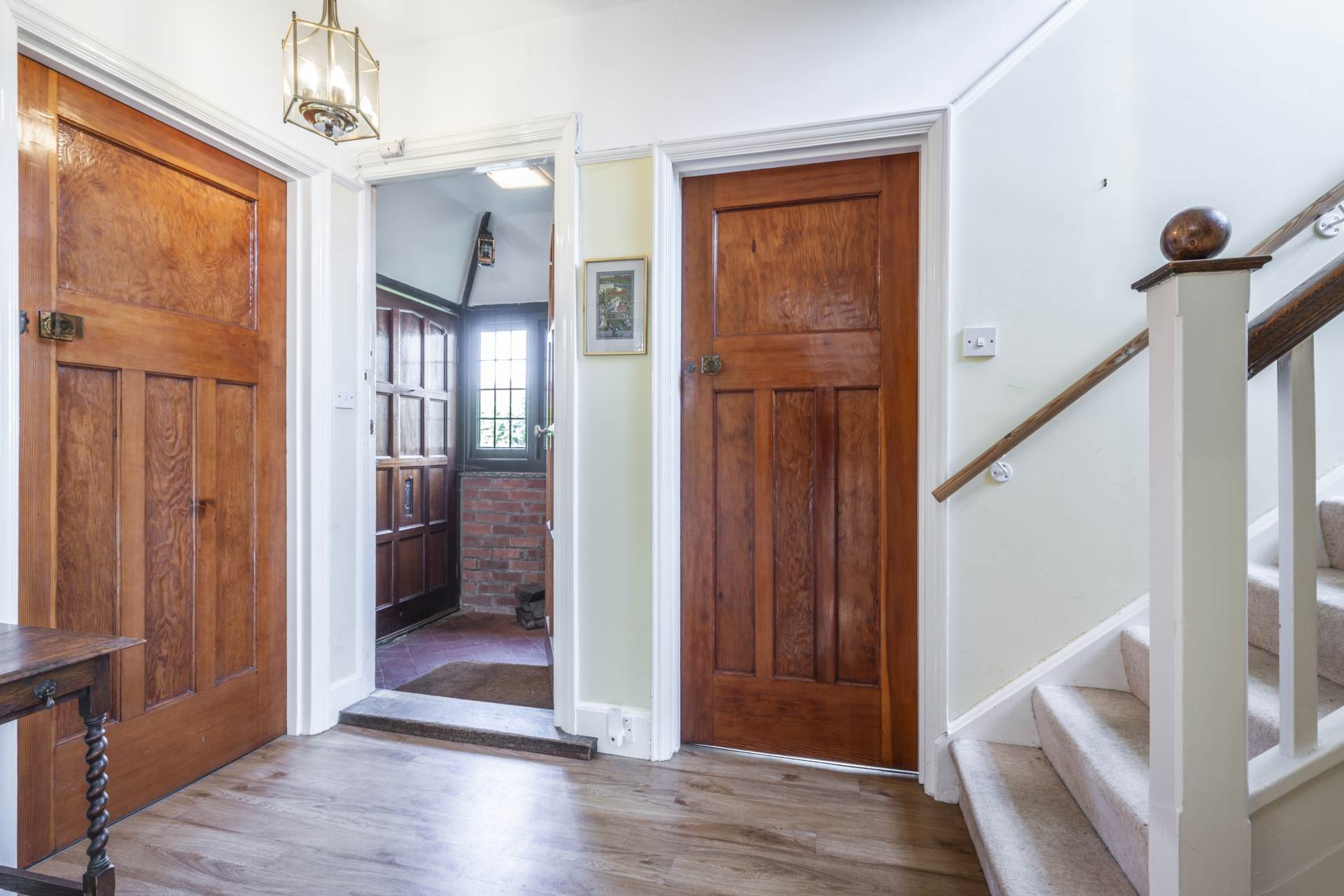 Yew Tree Road, Southborough, Tunbridge Wells (no chain), Image 7