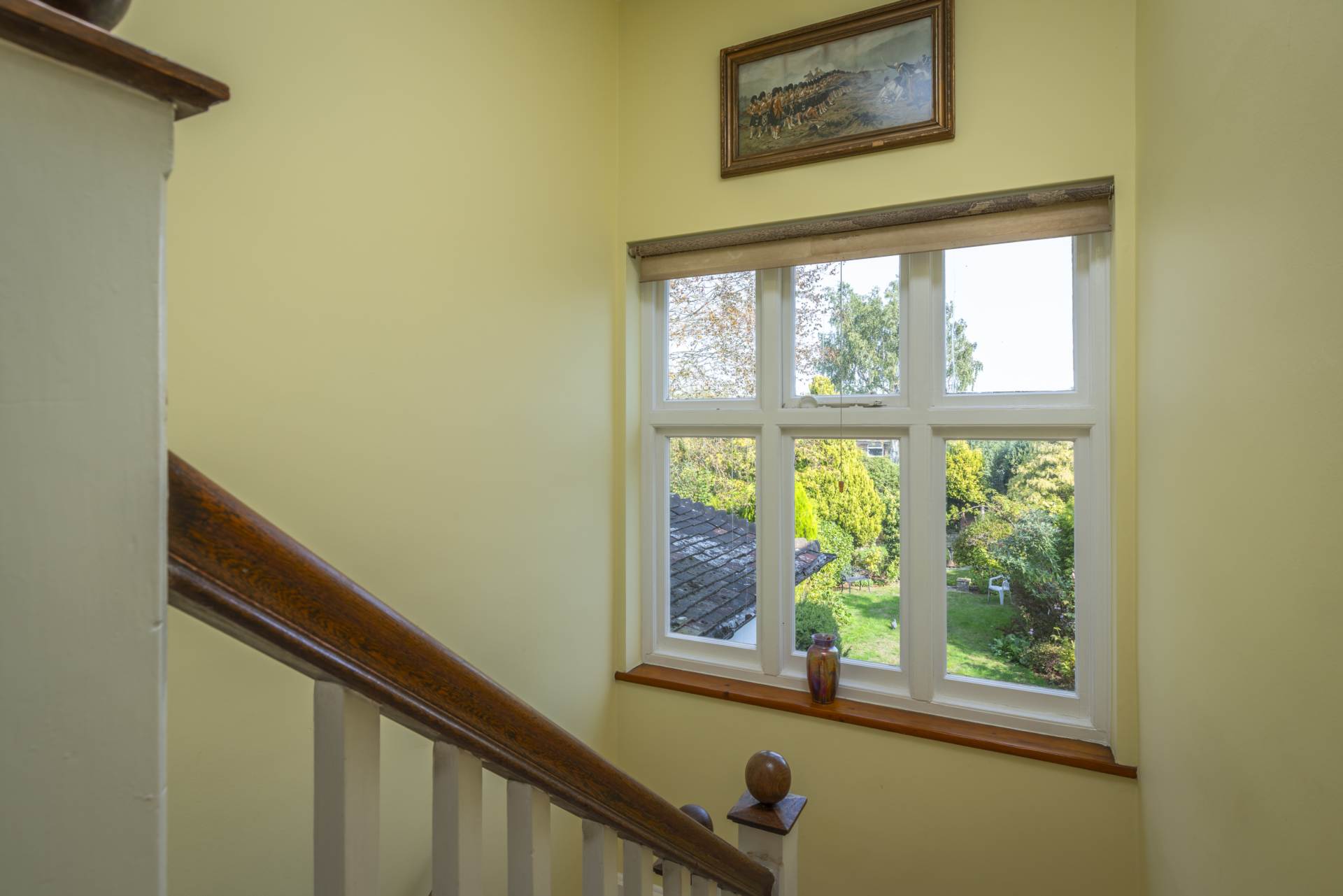 Yew Tree Road, Southborough, Tunbridge Wells (no chain), Image 8