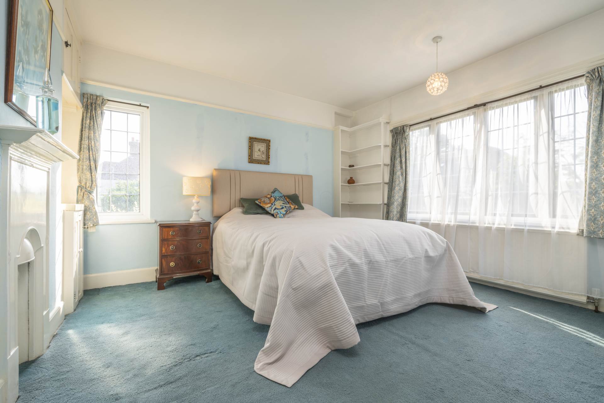 Yew Tree Road, Southborough, Tunbridge Wells (no chain), Image 9