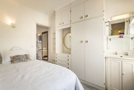 Yew Tree Road, Southborough, Tunbridge Wells (no chain), Image 13