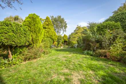 Yew Tree Road, Southborough, Tunbridge Wells (no chain), Image 21