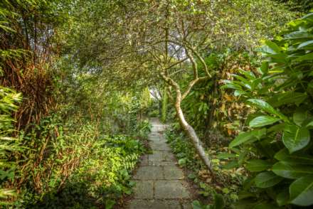 Yew Tree Road, Southborough, Tunbridge Wells (no chain), Image 22