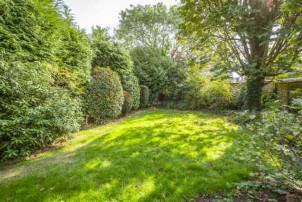 Yew Tree Road, Southborough, Tunbridge Wells (no chain), Image 23