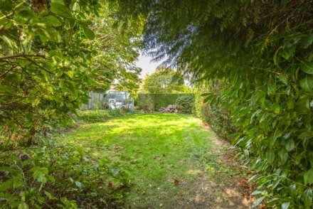 Yew Tree Road, Southborough, Tunbridge Wells (no chain), Image 24