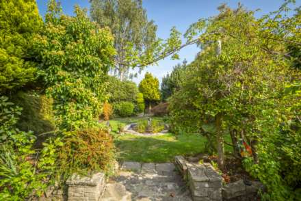 Yew Tree Road, Southborough, Tunbridge Wells (no chain), Image 25