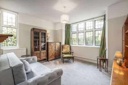 Yew Tree Road, Southborough, Tunbridge Wells (no chain), Image 4