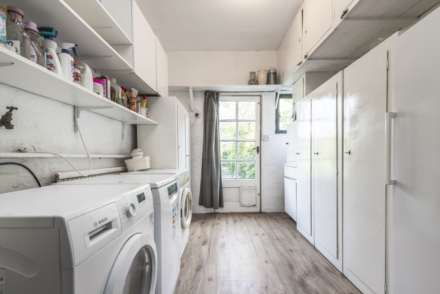 Yew Tree Road, Southborough, Tunbridge Wells (no chain), Image 6