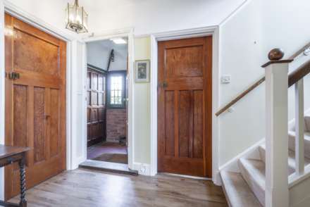 Yew Tree Road, Southborough, Tunbridge Wells (no chain), Image 7