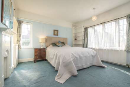 Yew Tree Road, Southborough, Tunbridge Wells (no chain), Image 9