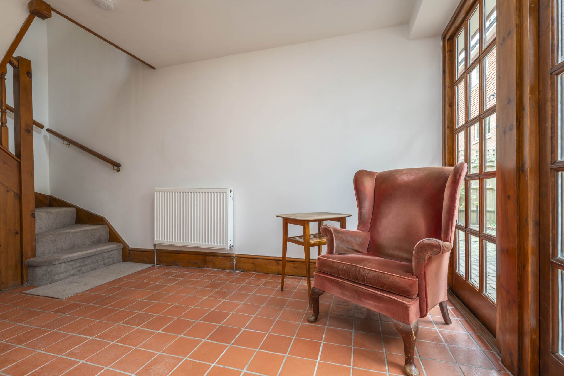 Pembury Road, Tunbridge Wells (no chain), Image 11