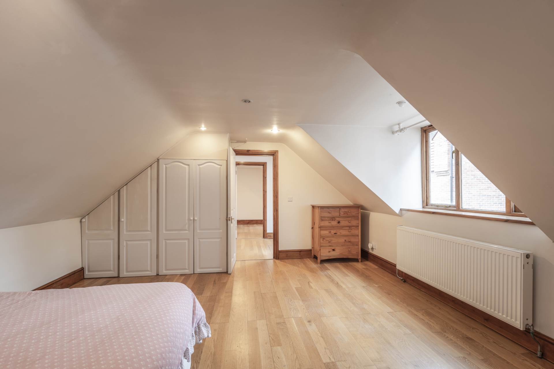Pembury Road, Tunbridge Wells (no chain), Image 12