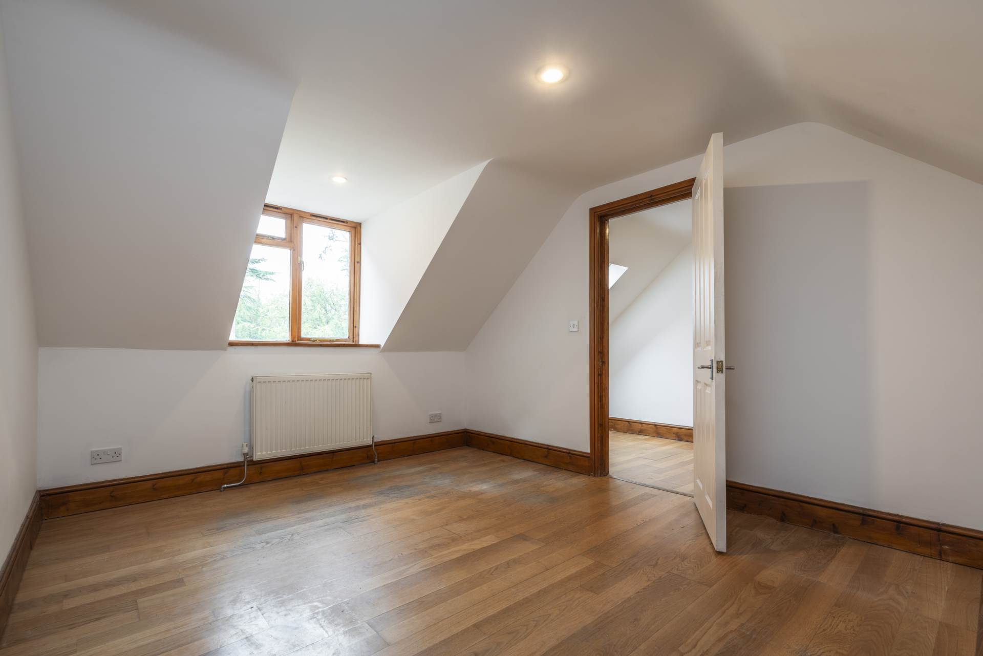Pembury Road, Tunbridge Wells (no chain), Image 14