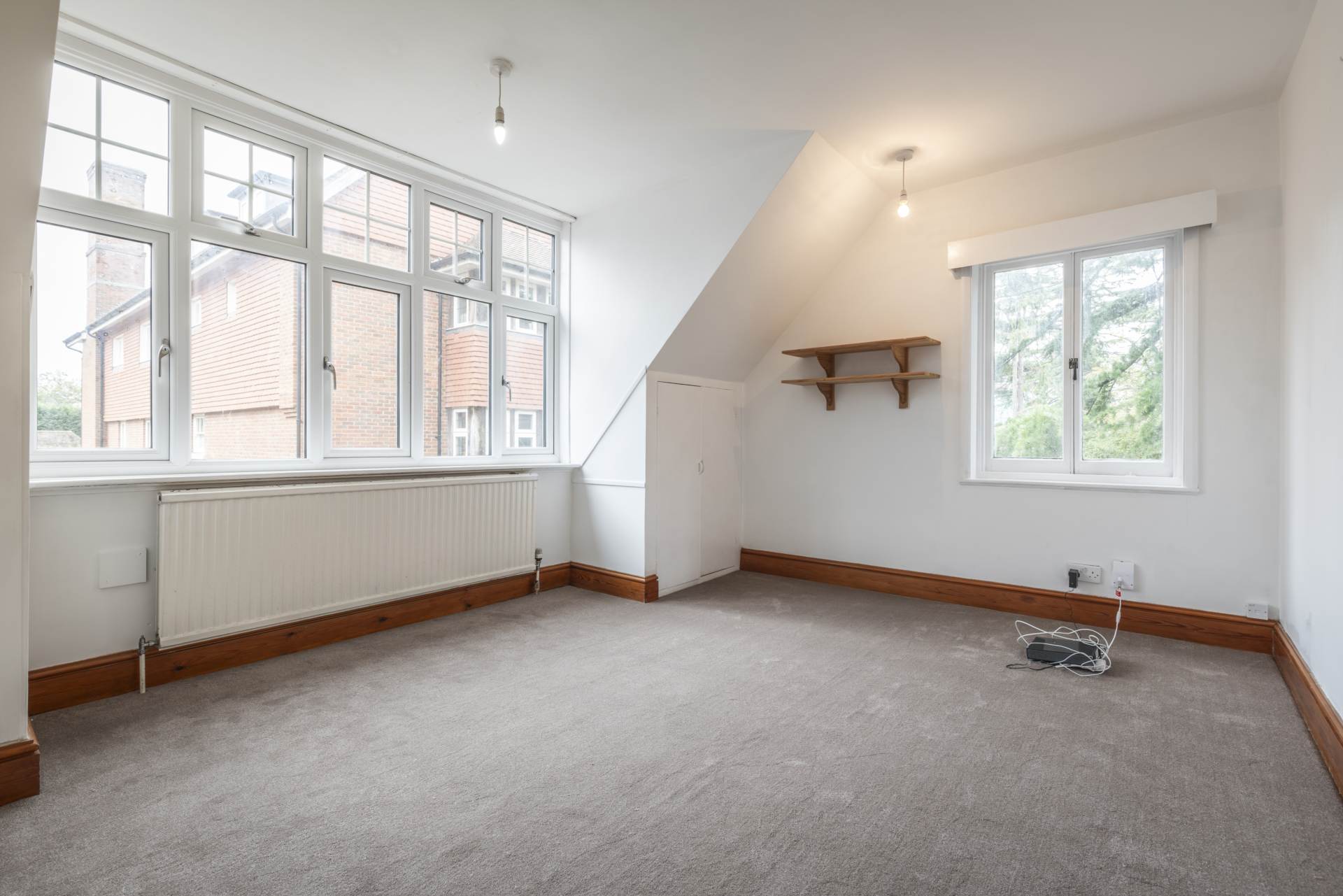 Pembury Road, Tunbridge Wells (no chain), Image 15