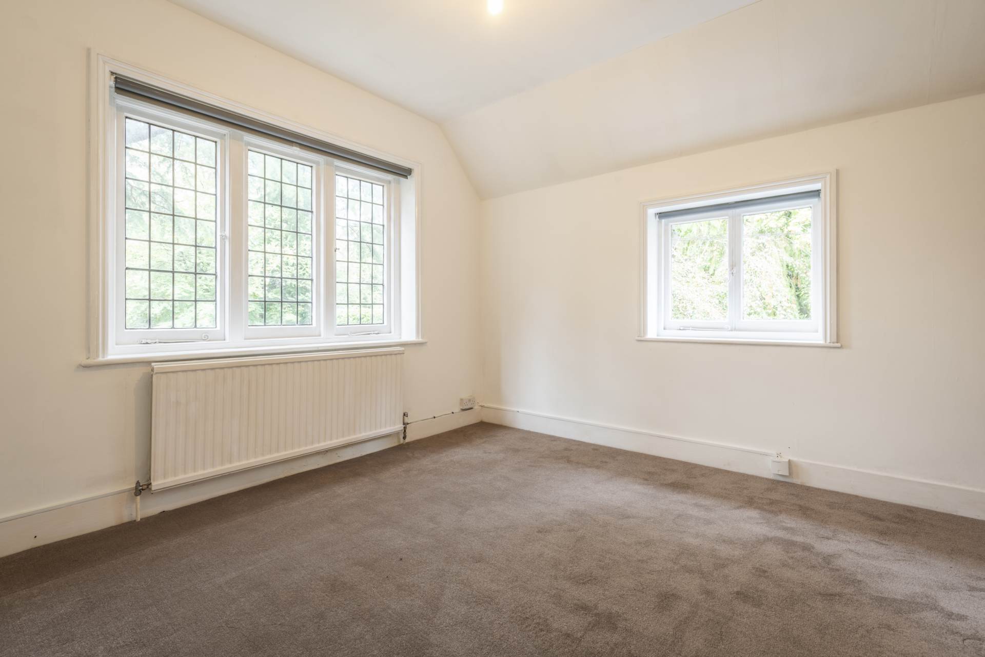 Pembury Road, Tunbridge Wells (no chain), Image 16
