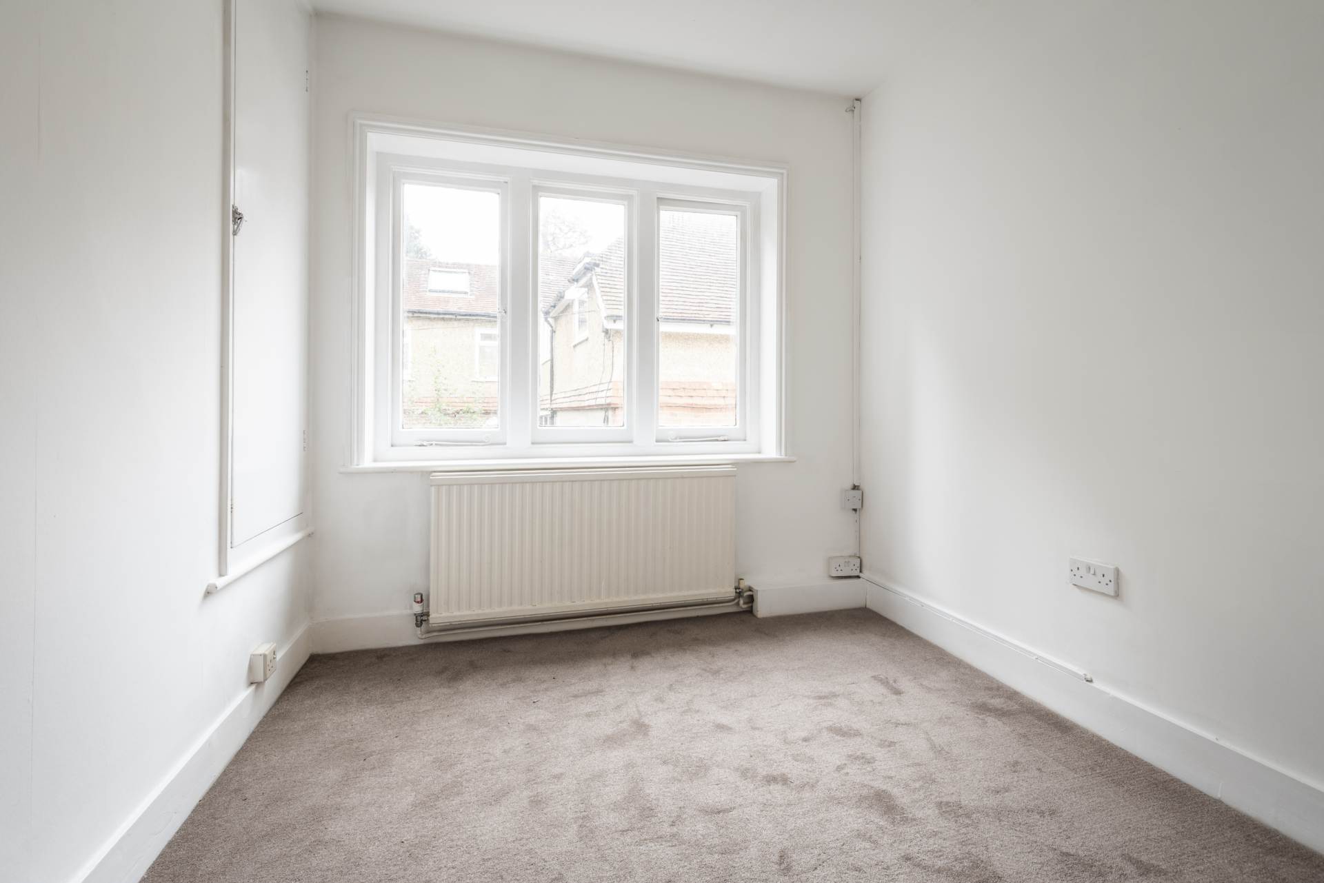 Pembury Road, Tunbridge Wells (no chain), Image 17