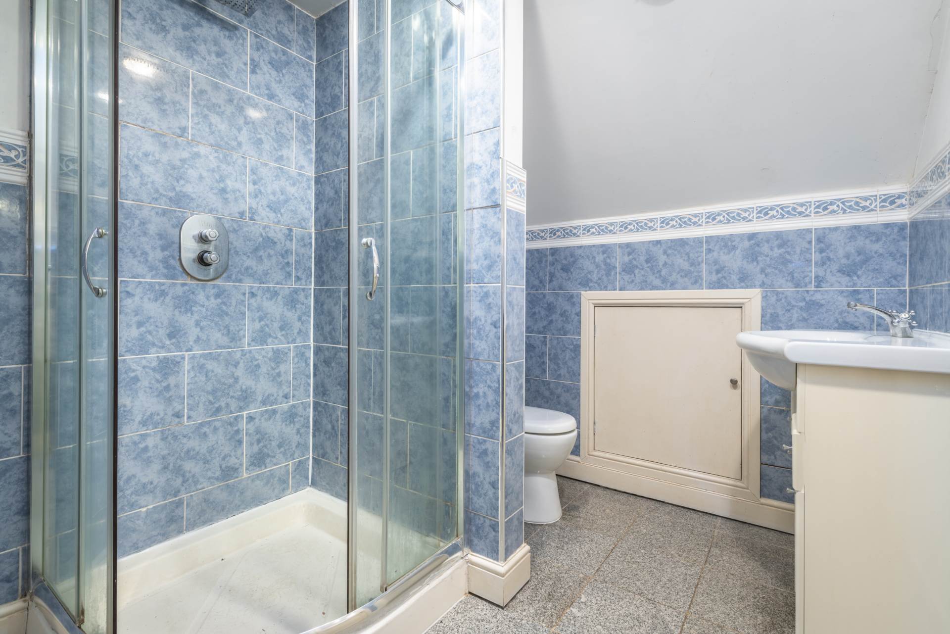 Pembury Road, Tunbridge Wells (no chain), Image 19