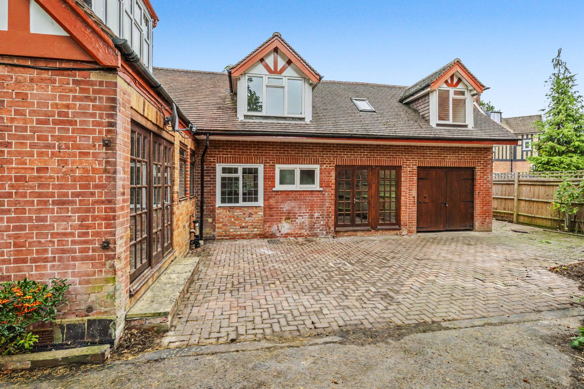 Pembury Road, Tunbridge Wells (no chain), Image 20