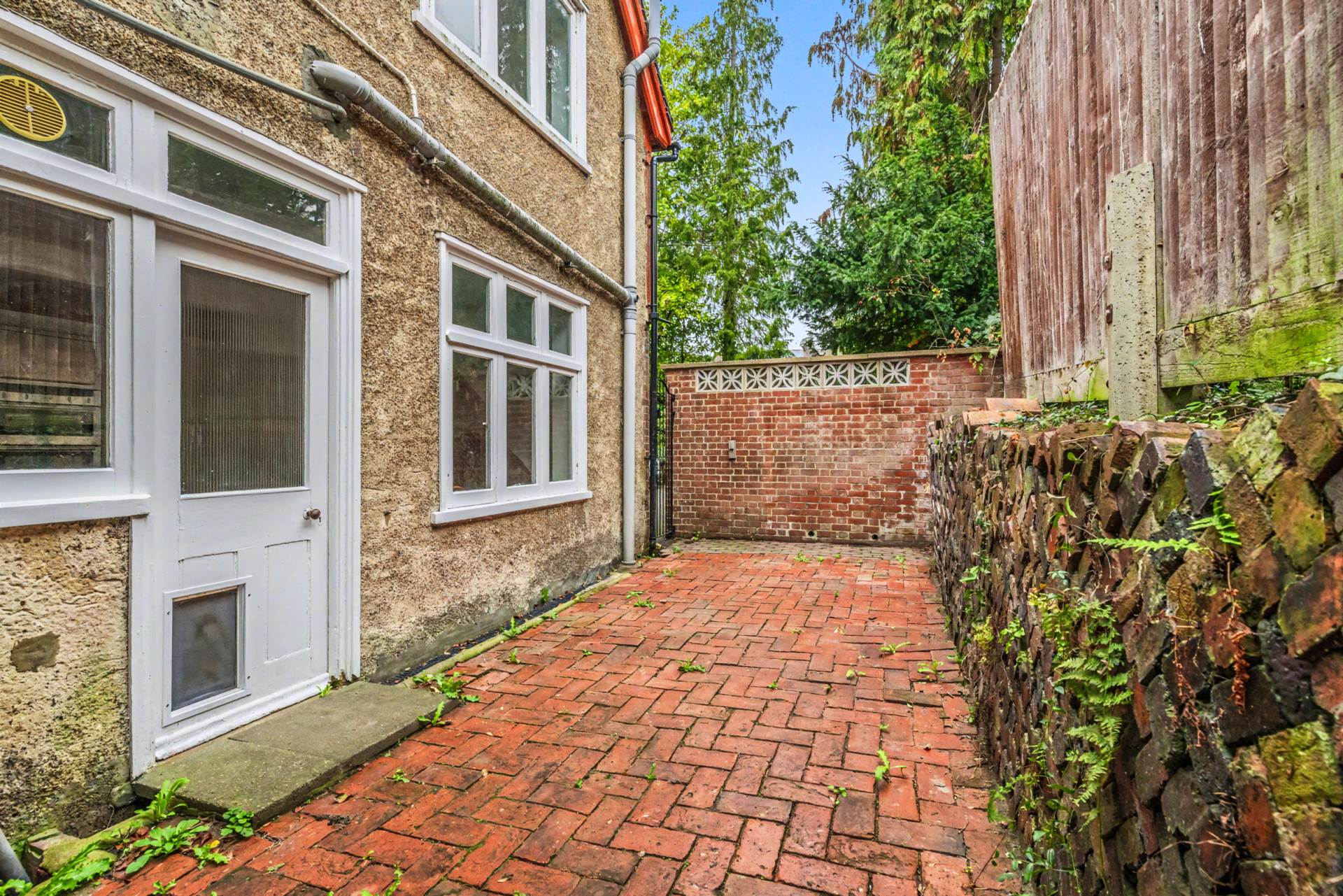 Pembury Road, Tunbridge Wells (no chain), Image 21