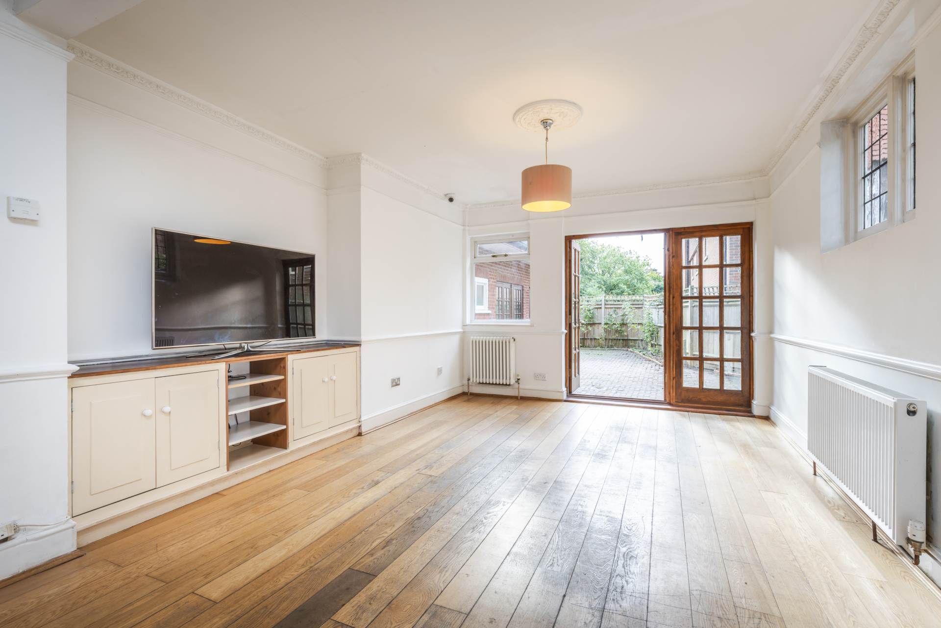 Pembury Road, Tunbridge Wells (no chain), Image 3