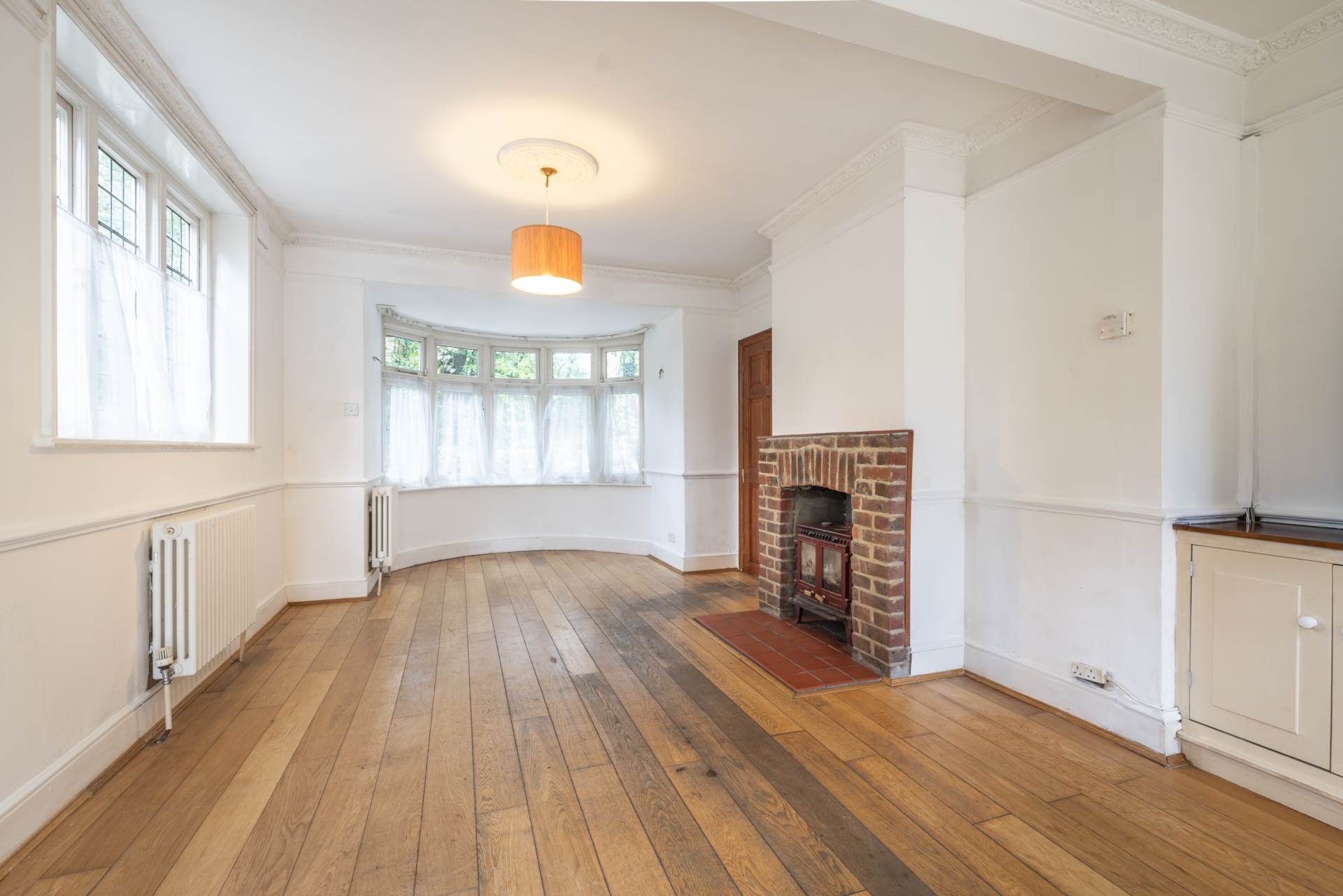 Pembury Road, Tunbridge Wells (no chain), Image 5
