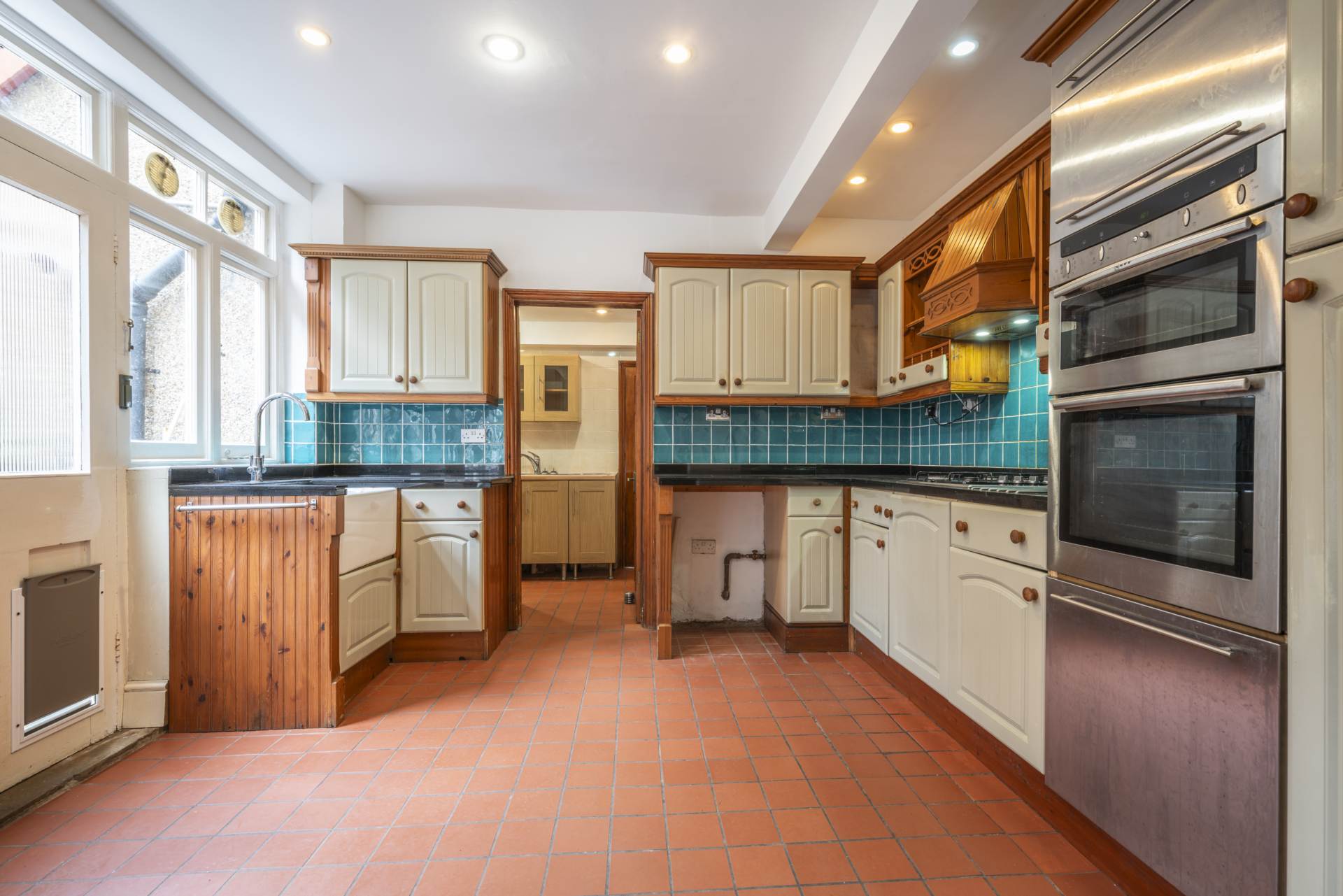 Pembury Road, Tunbridge Wells (no chain), Image 7