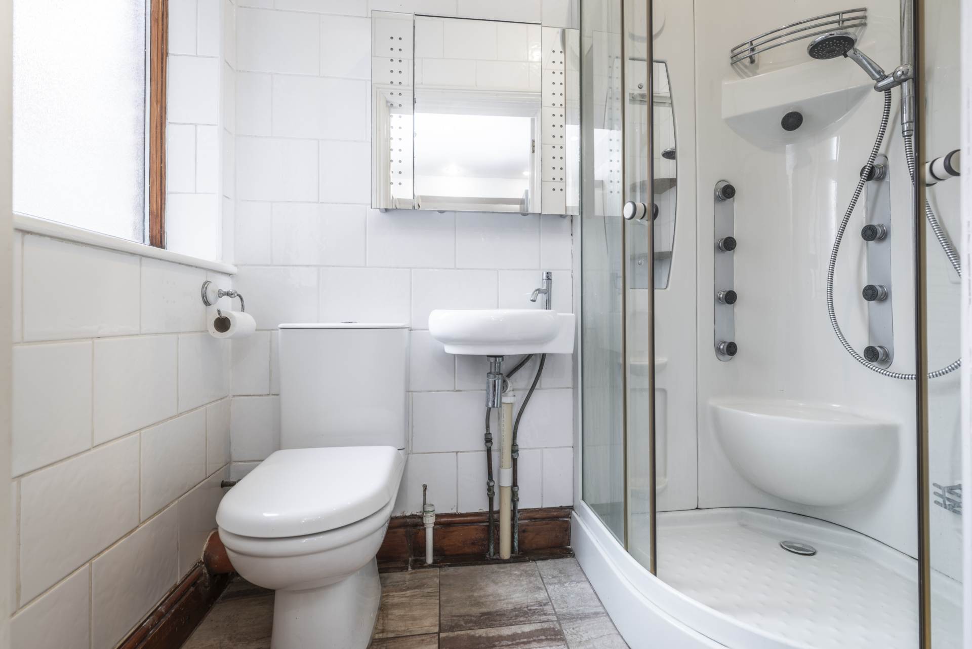 Pembury Road, Tunbridge Wells (no chain), Image 9