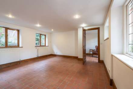 Pembury Road, Tunbridge Wells (no chain), Image 10