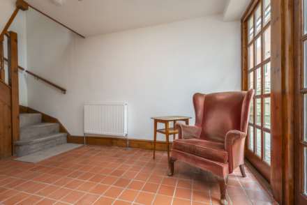 Pembury Road, Tunbridge Wells (no chain), Image 11