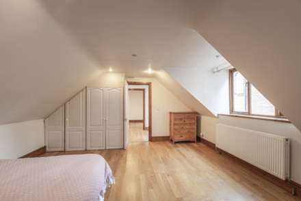 Pembury Road, Tunbridge Wells (no chain), Image 12
