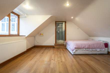 Pembury Road, Tunbridge Wells (no chain), Image 13
