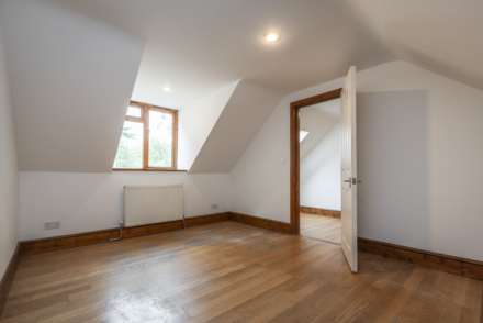 Pembury Road, Tunbridge Wells (no chain), Image 14