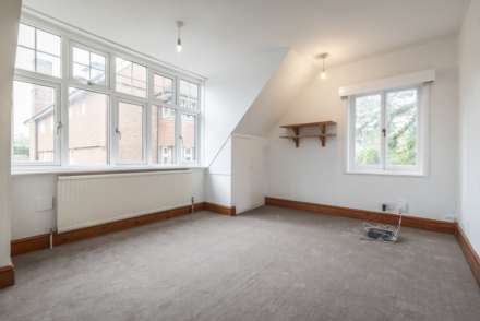 Pembury Road, Tunbridge Wells (no chain), Image 15
