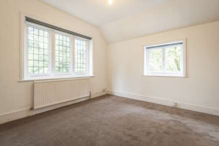 Pembury Road, Tunbridge Wells (no chain), Image 16