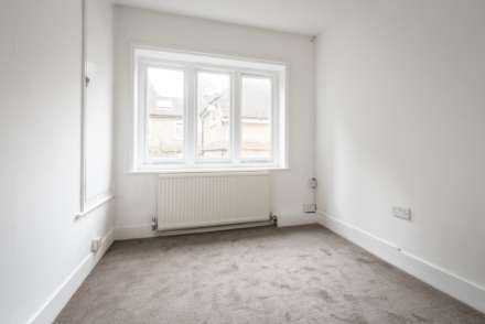 Pembury Road, Tunbridge Wells (no chain), Image 17