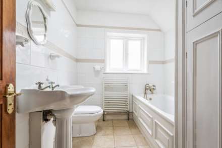 Pembury Road, Tunbridge Wells (no chain), Image 18