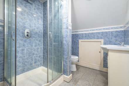 Pembury Road, Tunbridge Wells (no chain), Image 19