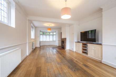 Pembury Road, Tunbridge Wells (no chain), Image 4