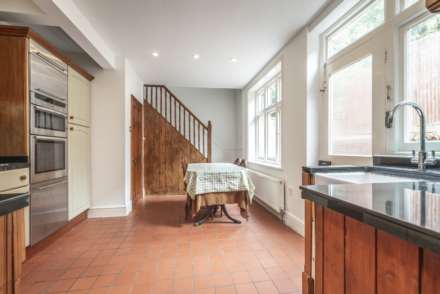Pembury Road, Tunbridge Wells (no chain), Image 6