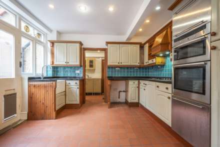 Pembury Road, Tunbridge Wells (no chain), Image 7