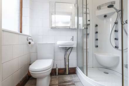Pembury Road, Tunbridge Wells (no chain), Image 9