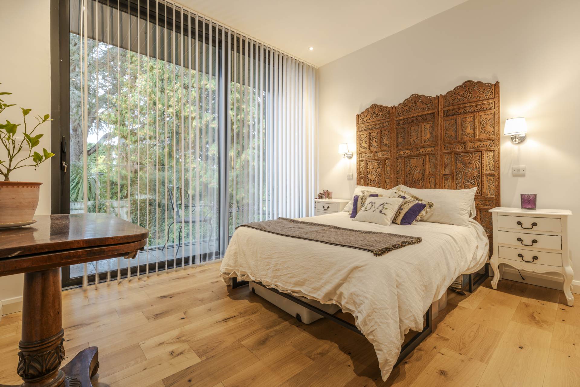 Pennington Road, Southborough, Tunbridge Wells, Image 10