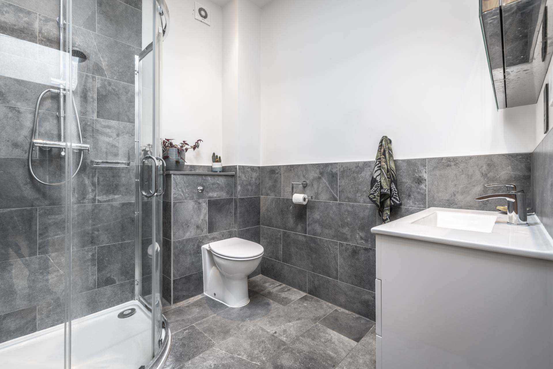 Pennington Road, Southborough, Tunbridge Wells, Image 11