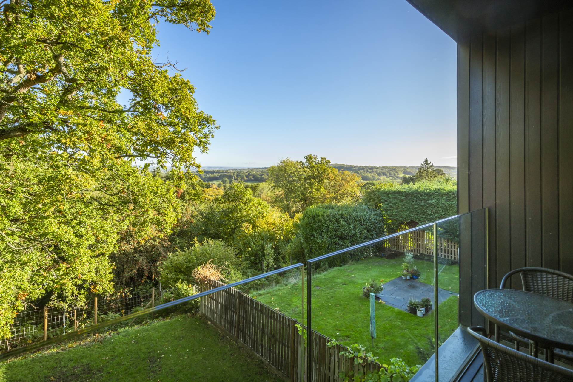 Pennington Road, Southborough, Tunbridge Wells, Image 13
