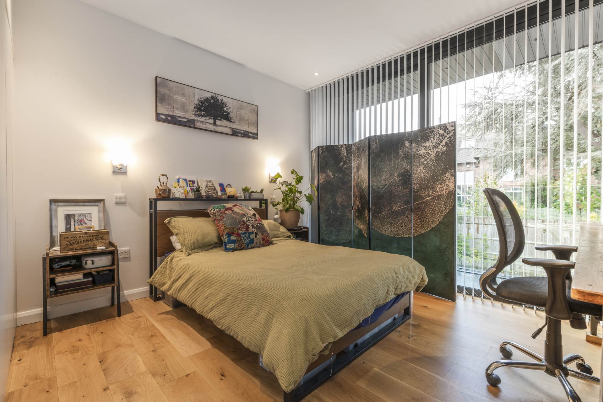 Pennington Road, Southborough, Tunbridge Wells, Image 14