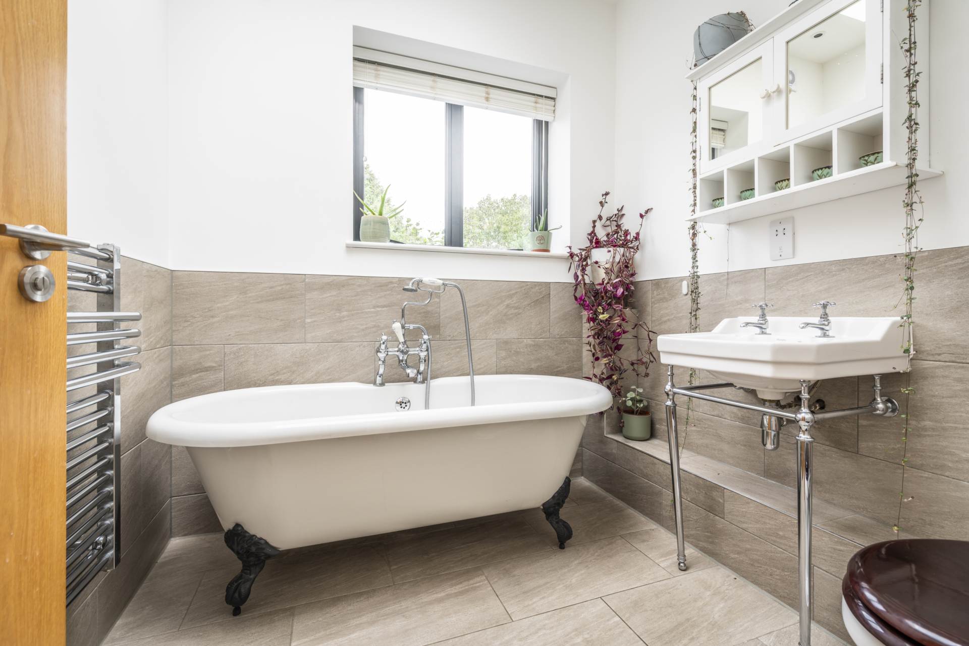 Pennington Road, Southborough, Tunbridge Wells, Image 15